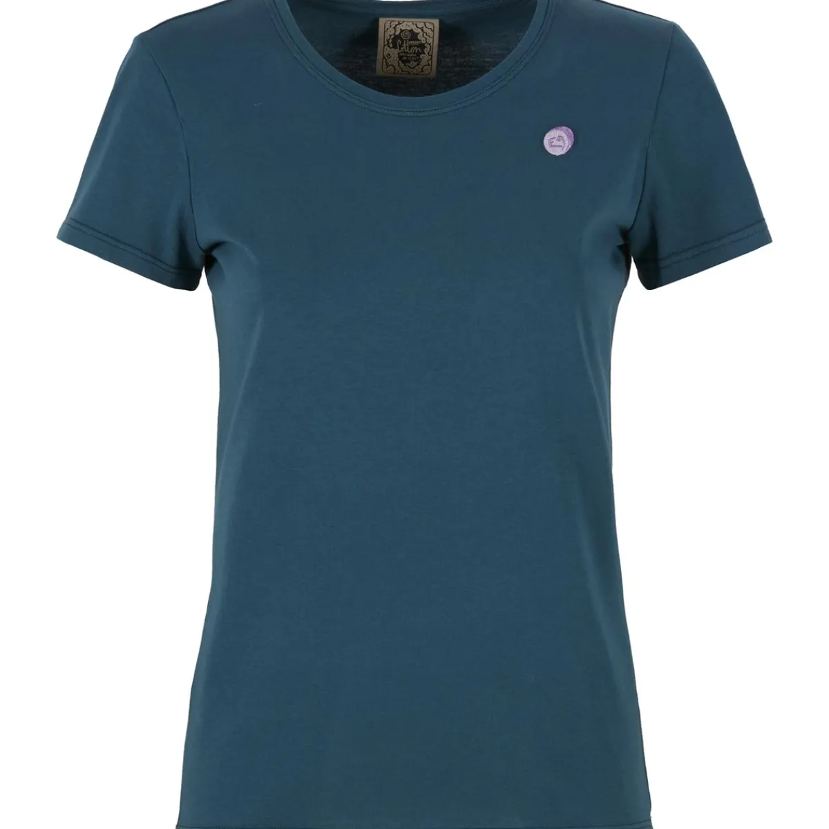 E9 Enove Marilyn women's t-shirt Shop