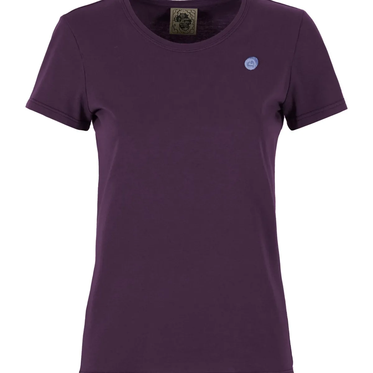 E9 Enove Marilyn women's t-shirt Shop