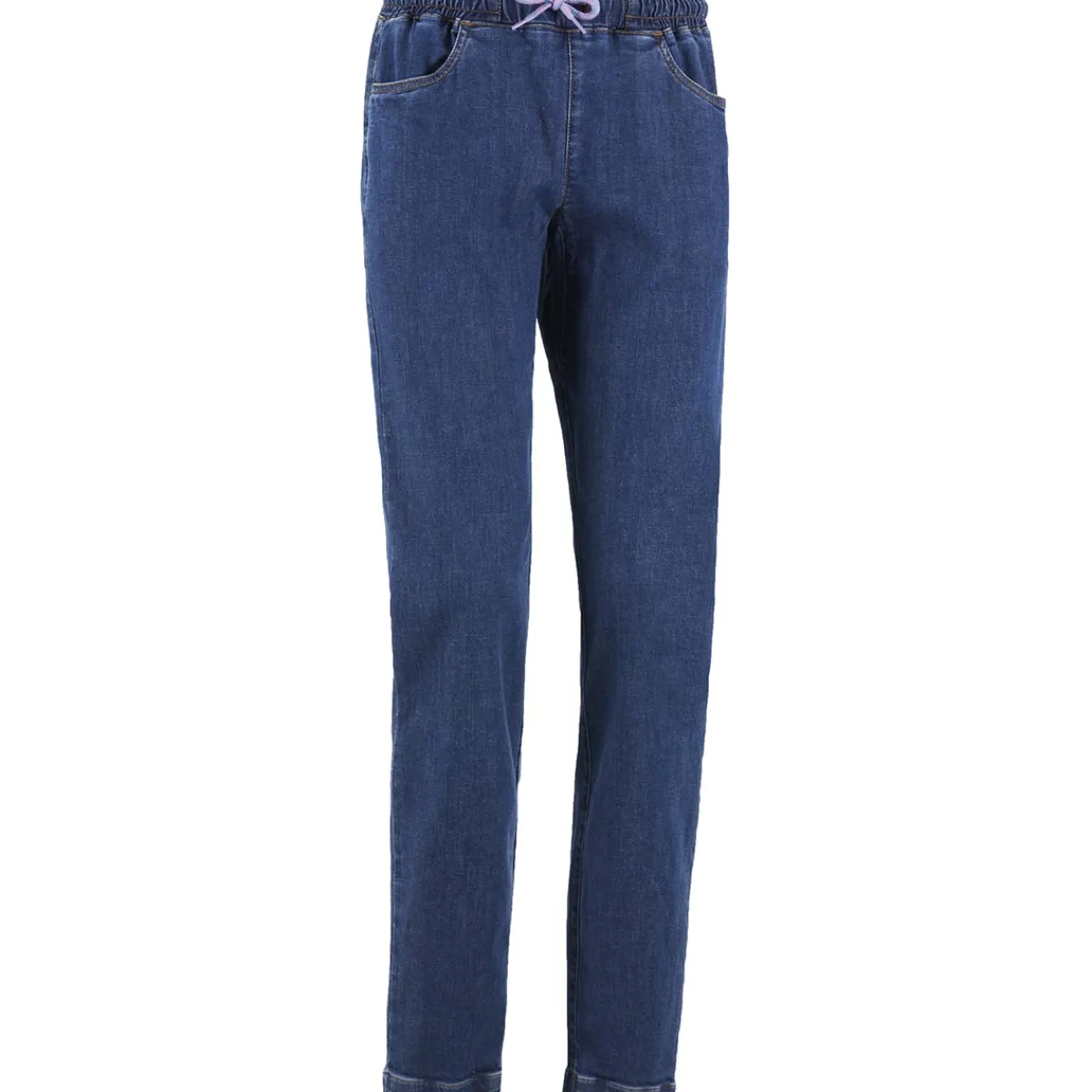 E9 Enove Melissa women's pants Clearance