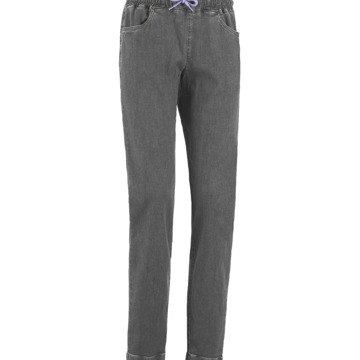E9 Enove Melissa women's pants Clearance