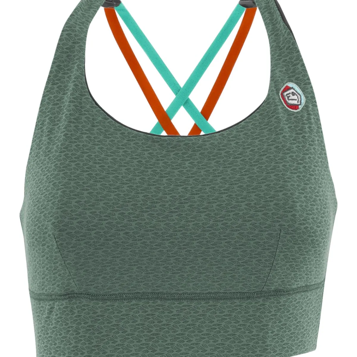 E9 Enove Mery 2.3 Women's Tank Clearance