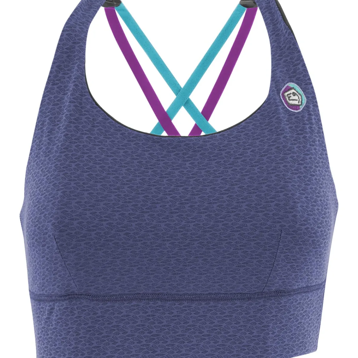 E9 Enove Mery 2.3 Women's Tank Clearance