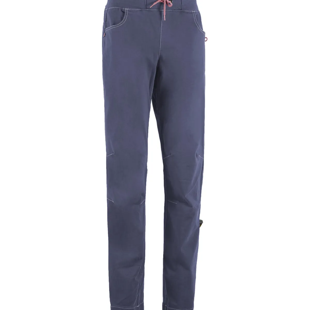 E9 Enove Mia BB women's pants New