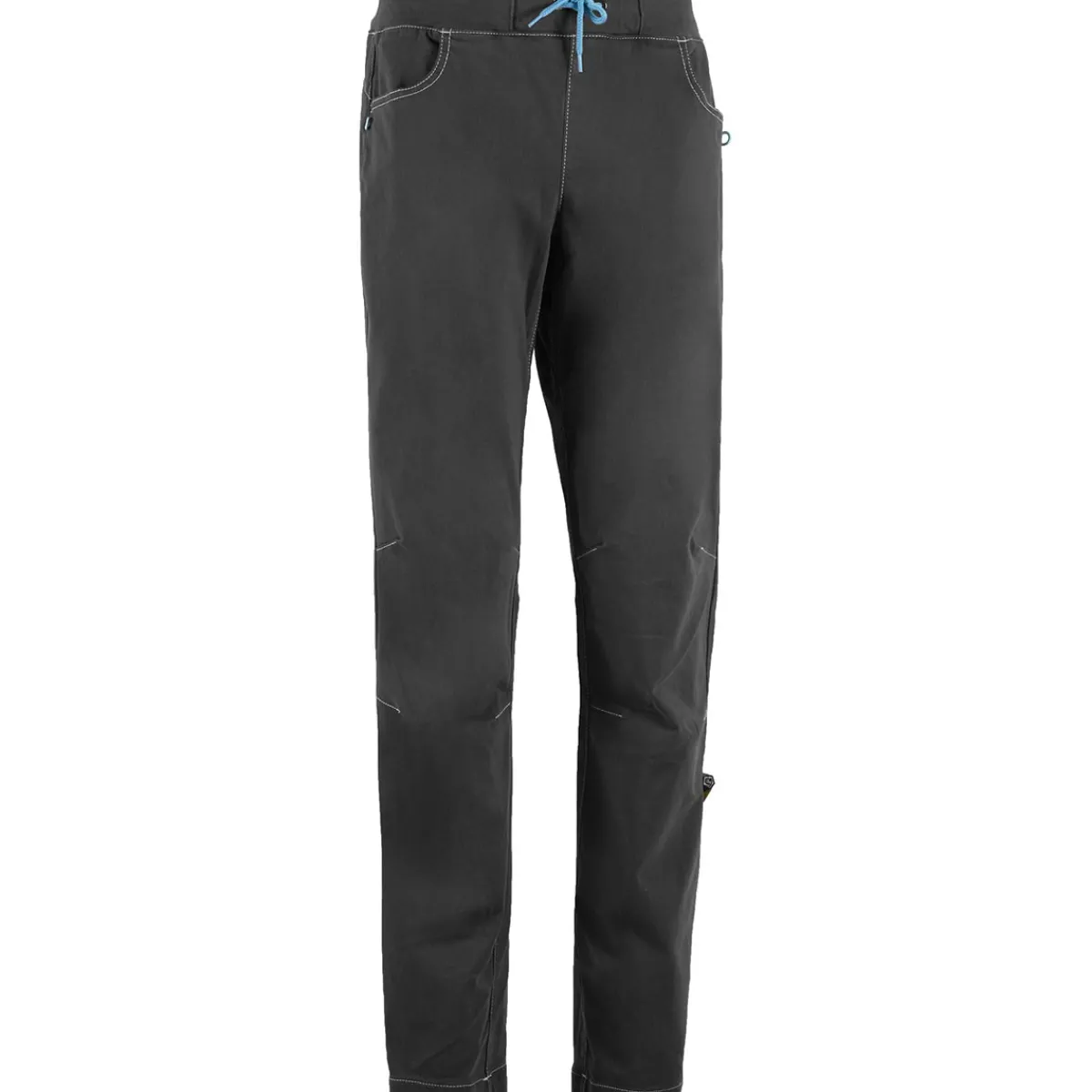 E9 Enove Mia BB women's pants New