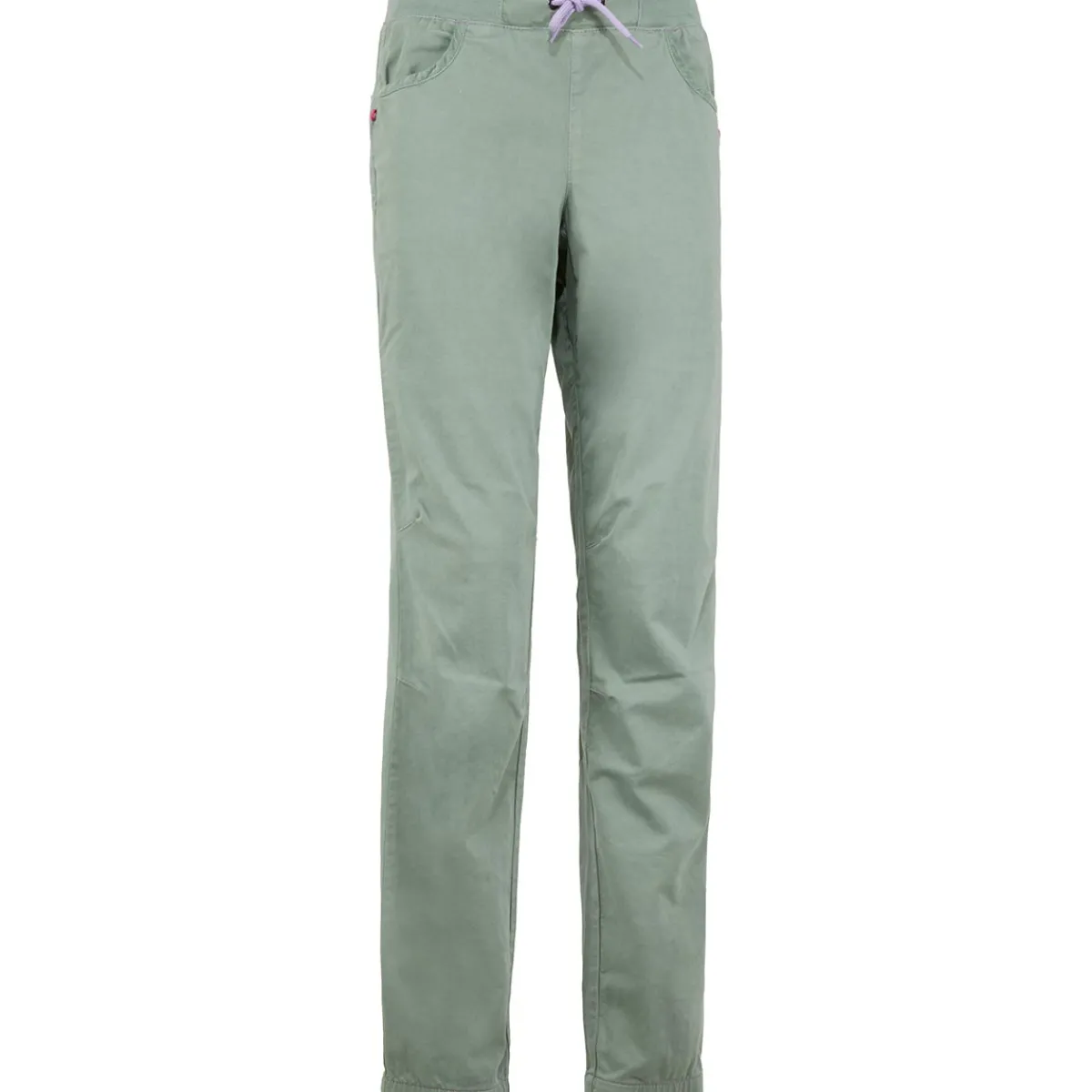 E9 Enove Mia-Bb Fw24 women's pants Discount