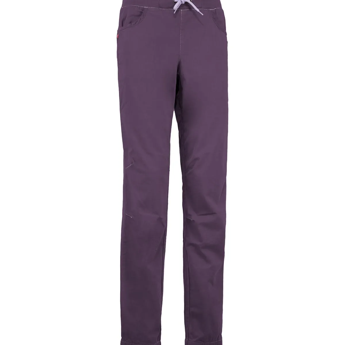E9 Enove Mia-Bb Fw24 women's pants Discount