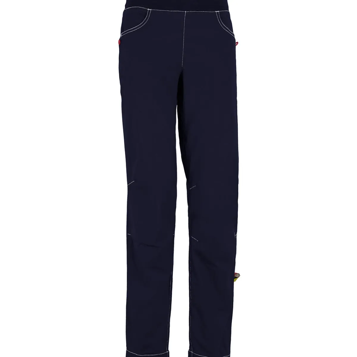 E9 Enove Mia-S 2.4 women's pants Sale