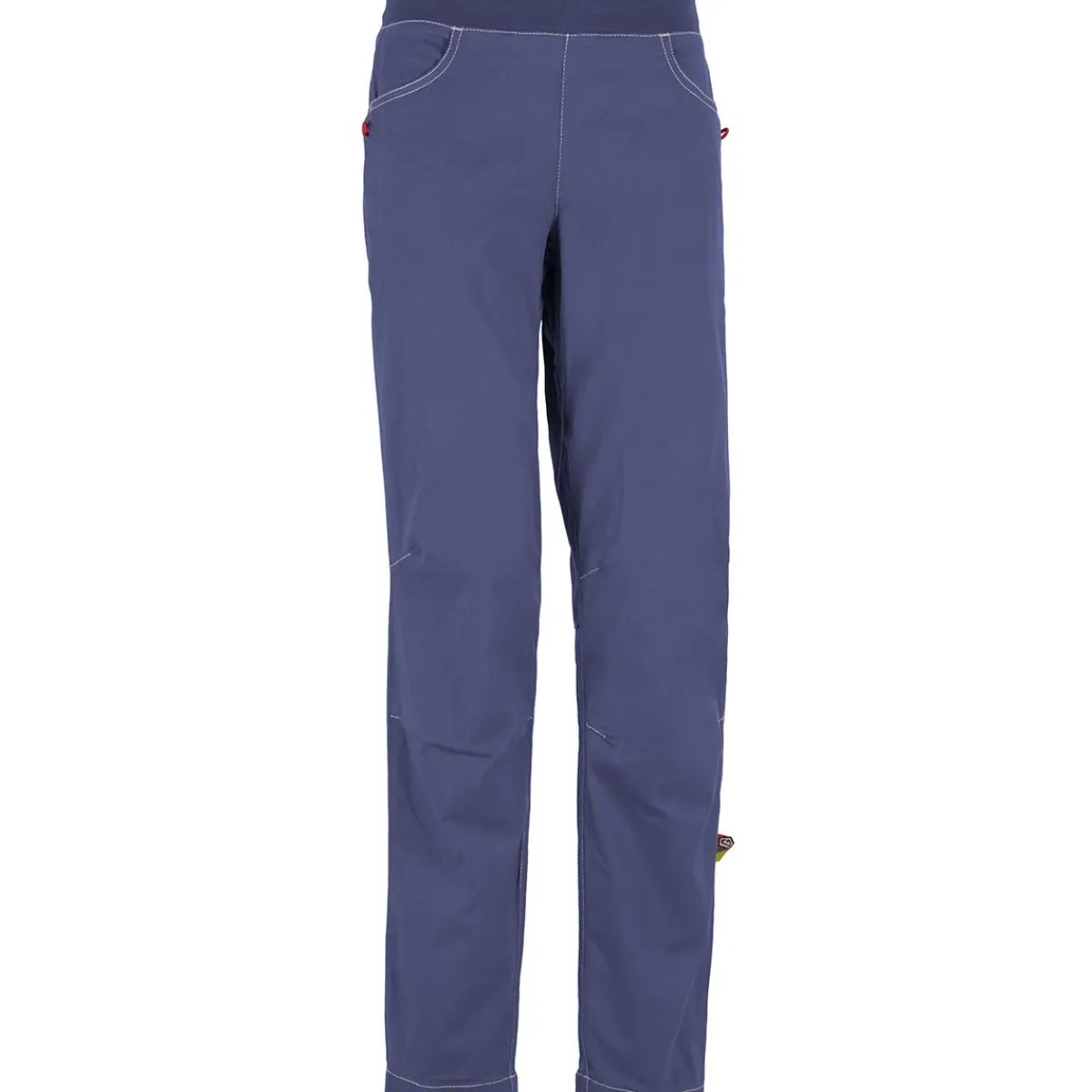 E9 Enove Mia-S 2.4 women's pants Sale