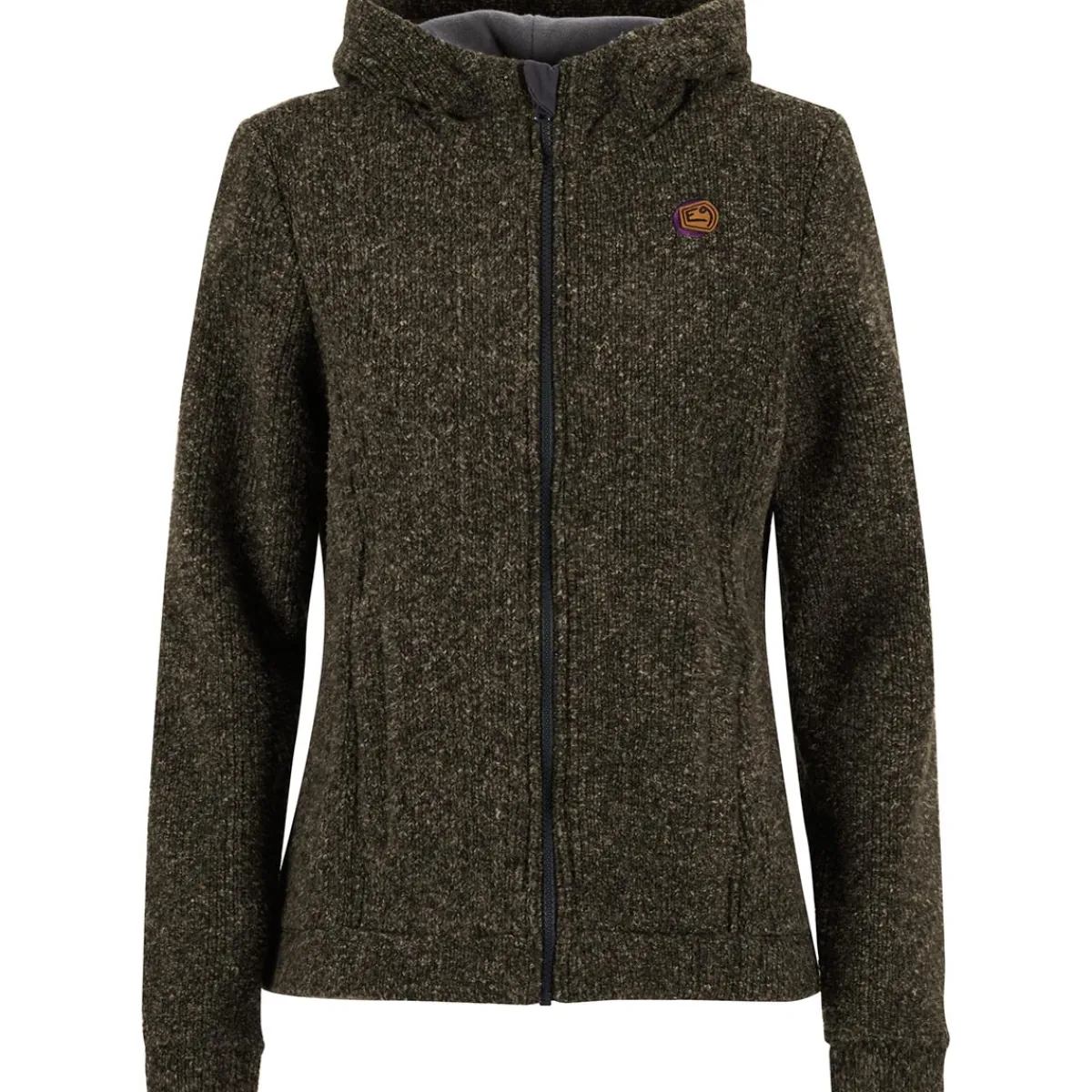E9 Enove Mimma 2.3 women's sweater Shop