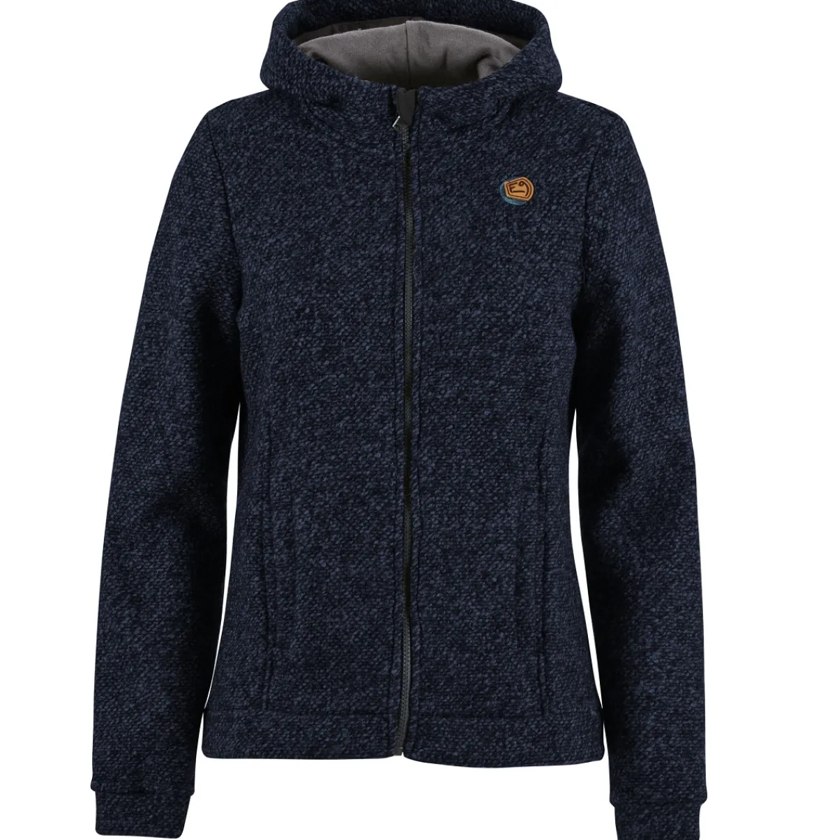 E9 Enove Mimma 2.2 Women's sweater Best