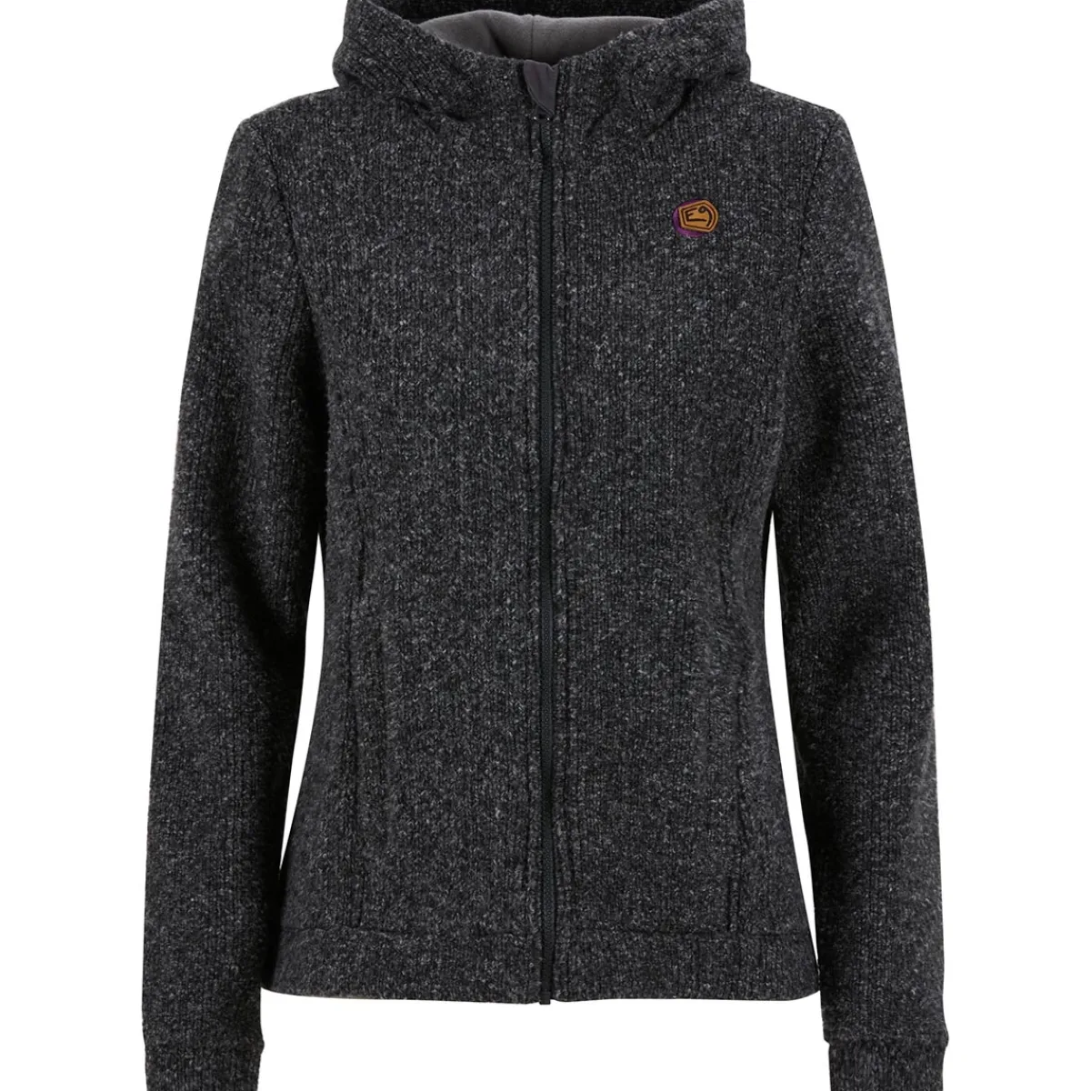 E9 Enove Mimma 2.3 women's sweater Shop