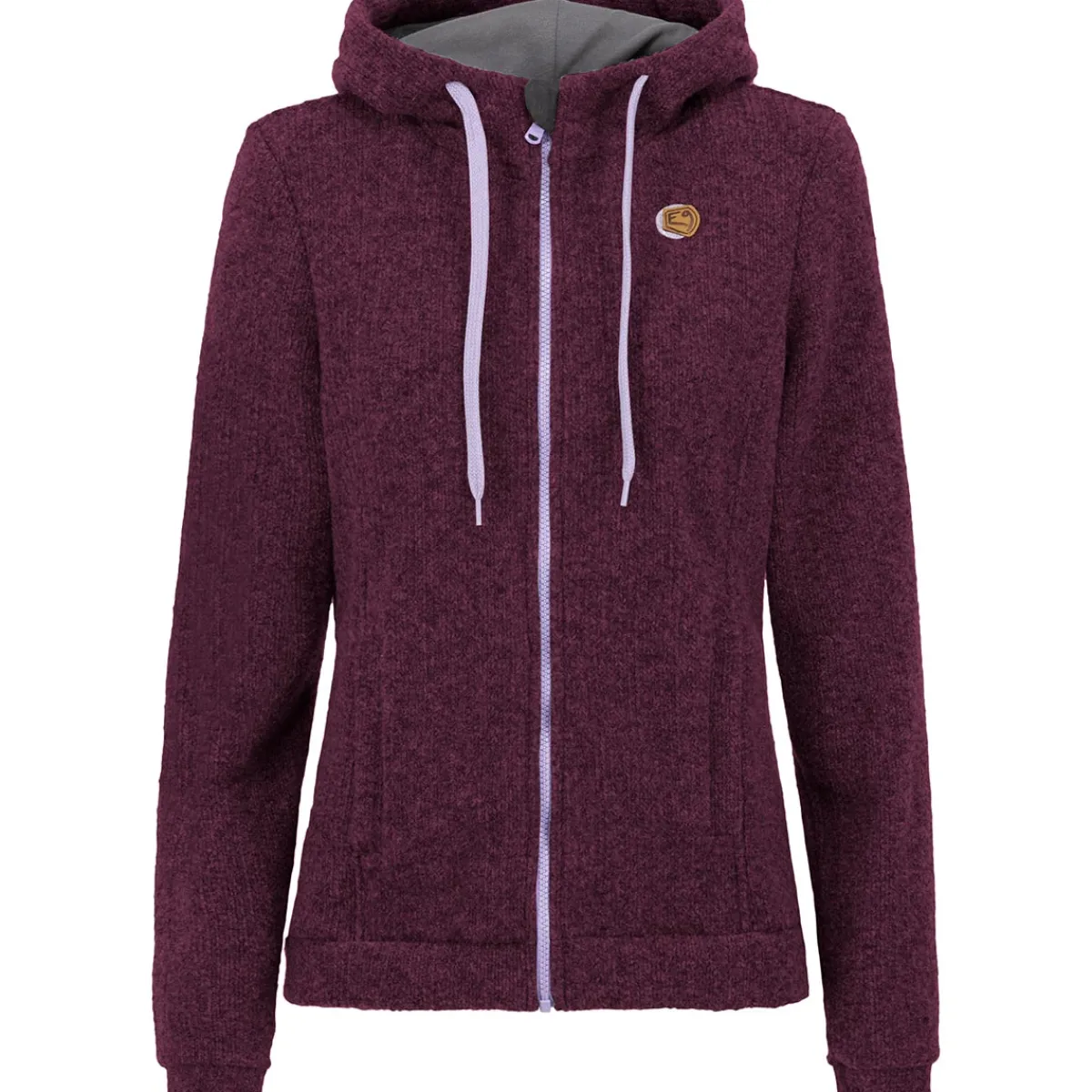 E9 Enove Mimma women's hoodie Best