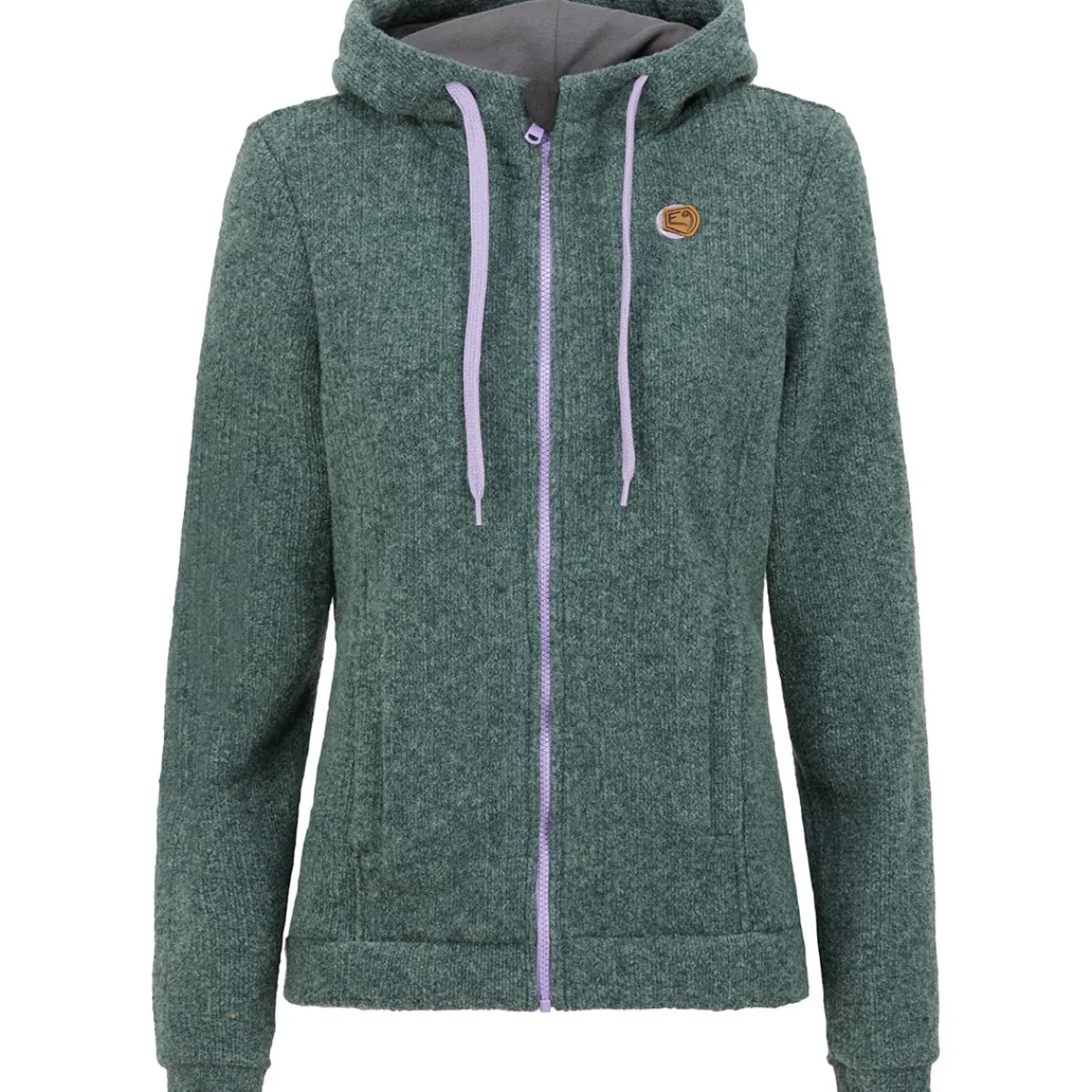 E9 Enove Mimma women's hoodie Best