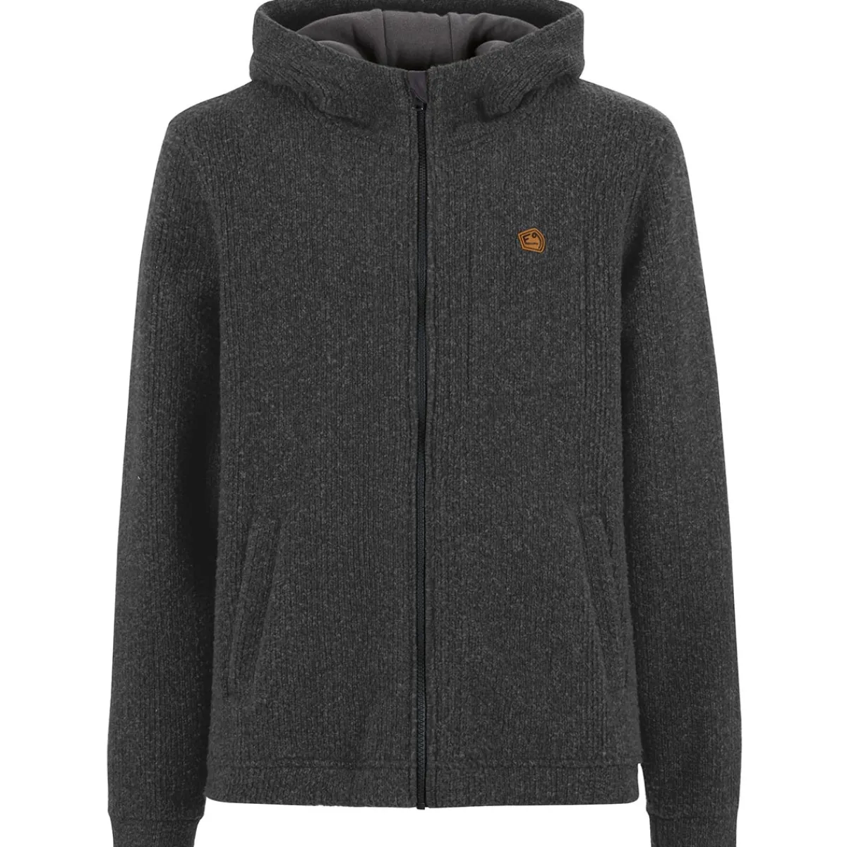 E9 Enove Mimmo 2.3 men's sweater Discount