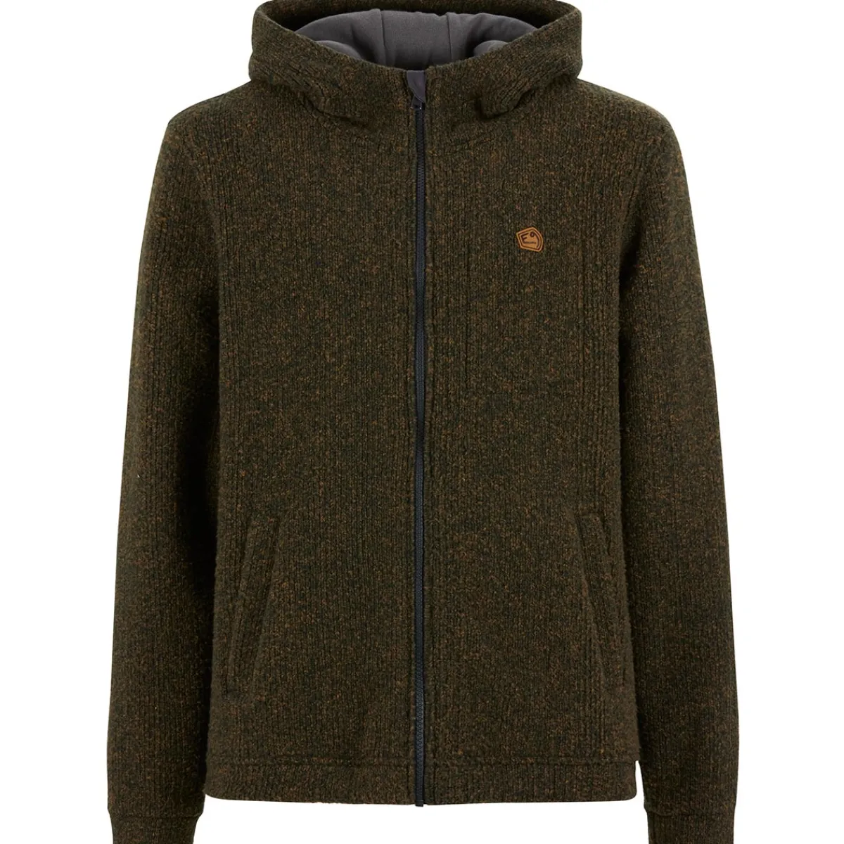 E9 Enove Mimmo 2.3 men's sweater Discount
