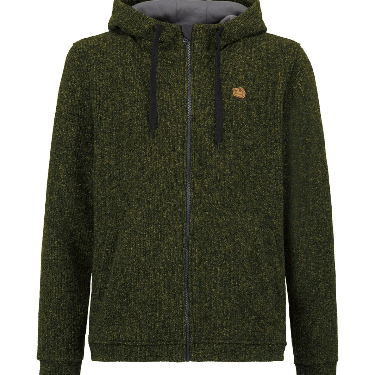 E9 Enove Mimmo Fw24 men's hoodie New