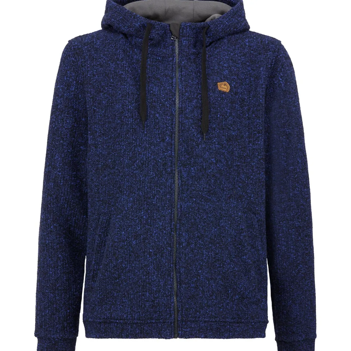 E9 Enove Mimmo Fw24 men's hoodie New