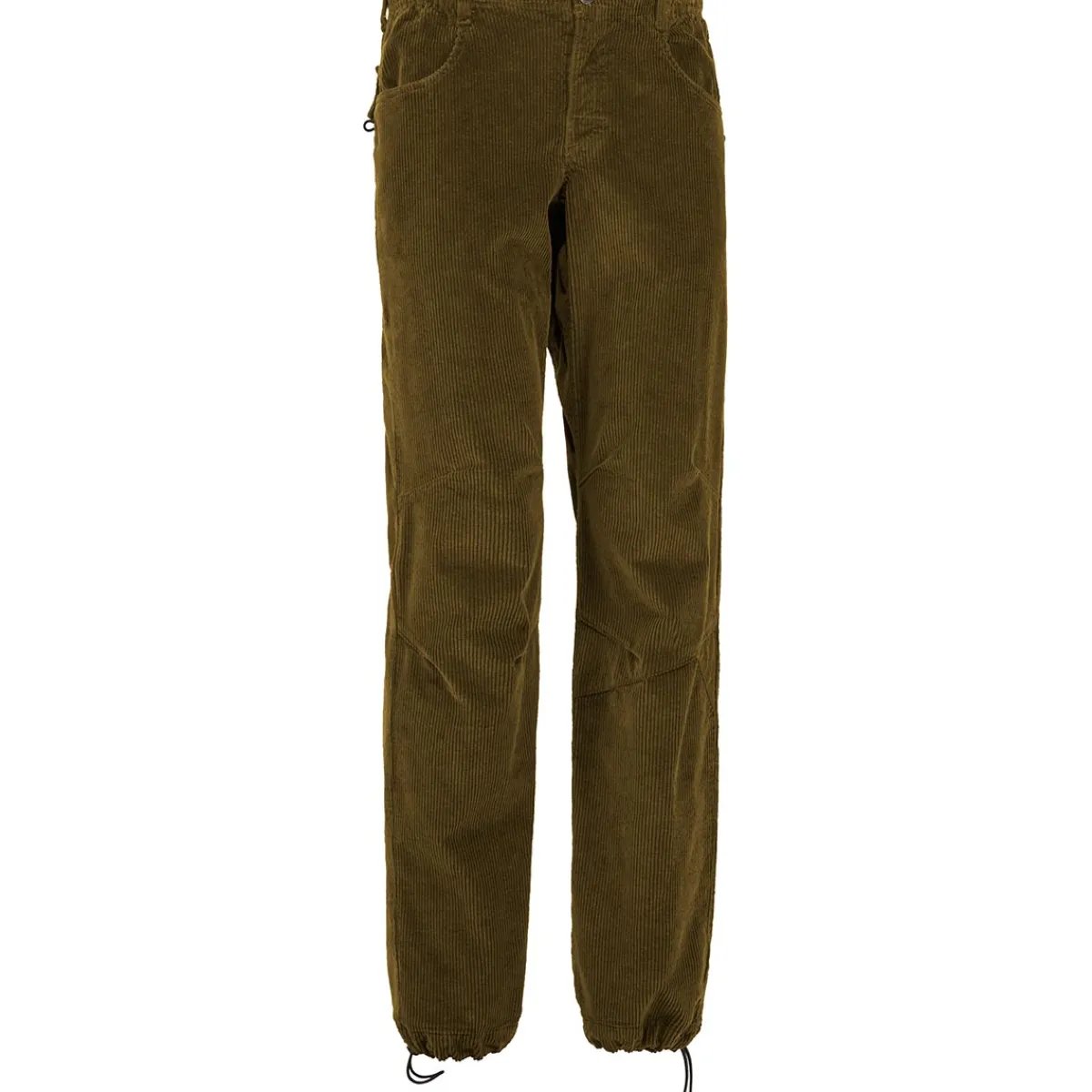 E9 Enove Mont1-V men's pants Outlet