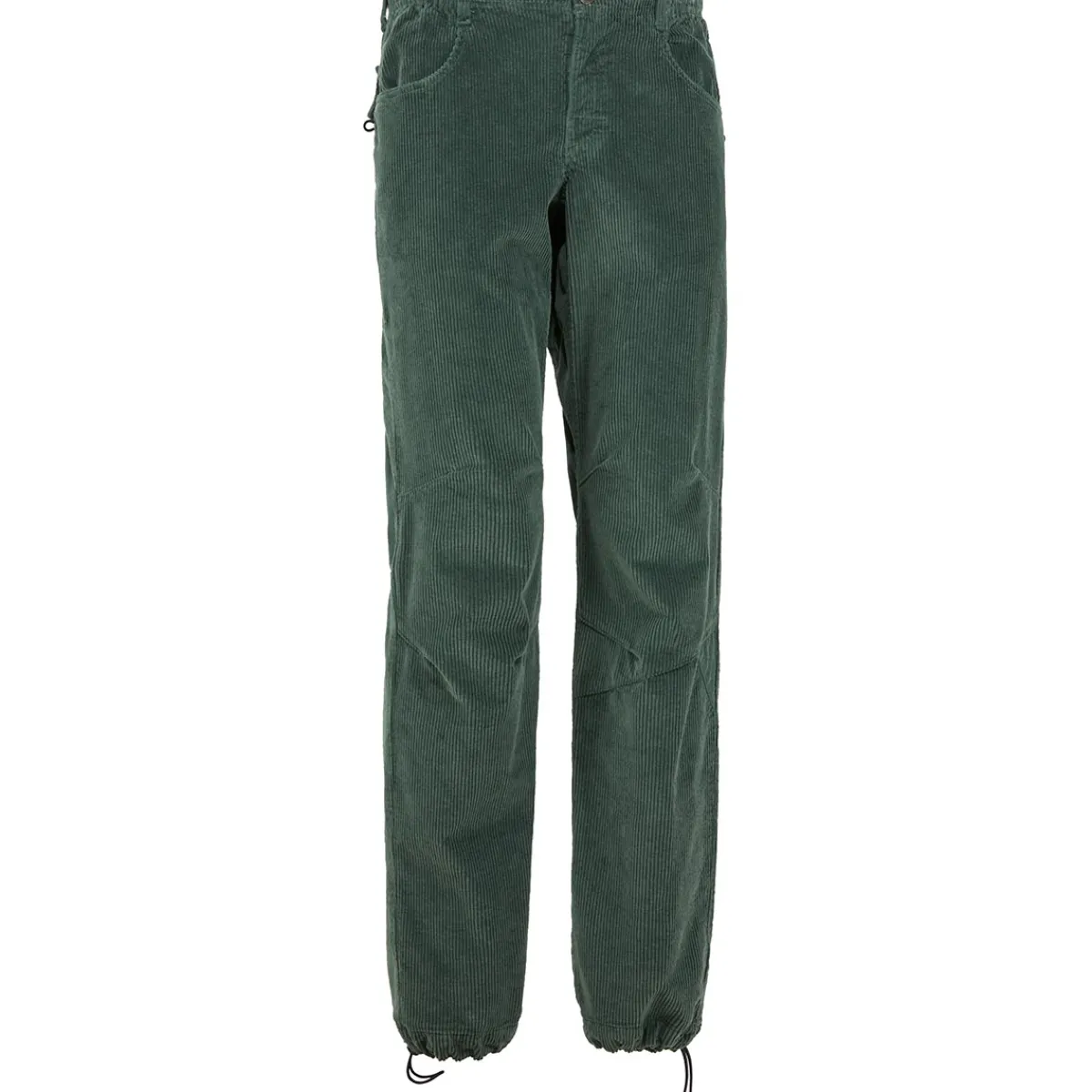 E9 Enove Mont1-V men's pants Outlet