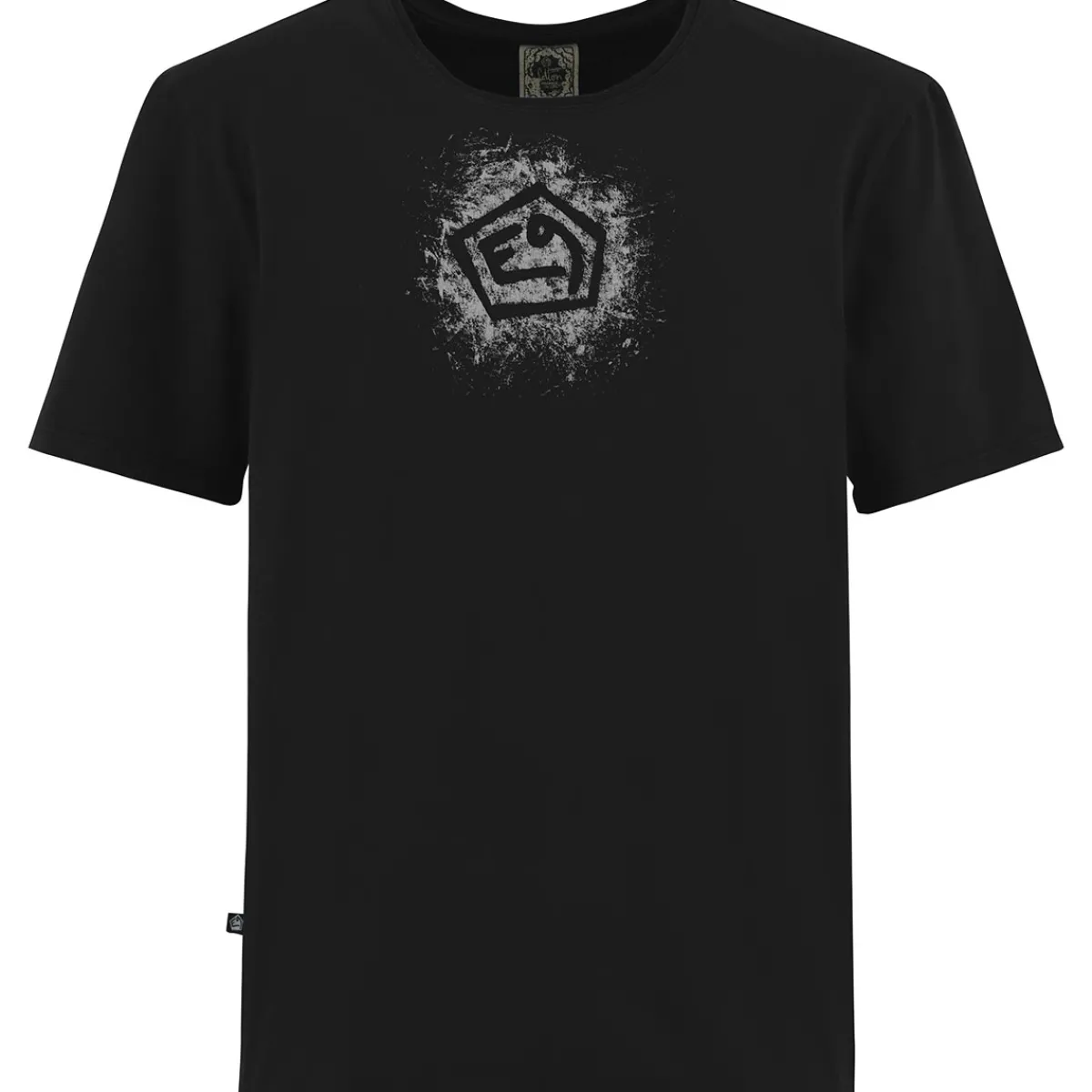 E9 Enove Moveone 2.3 Men's T-Shirt Land New