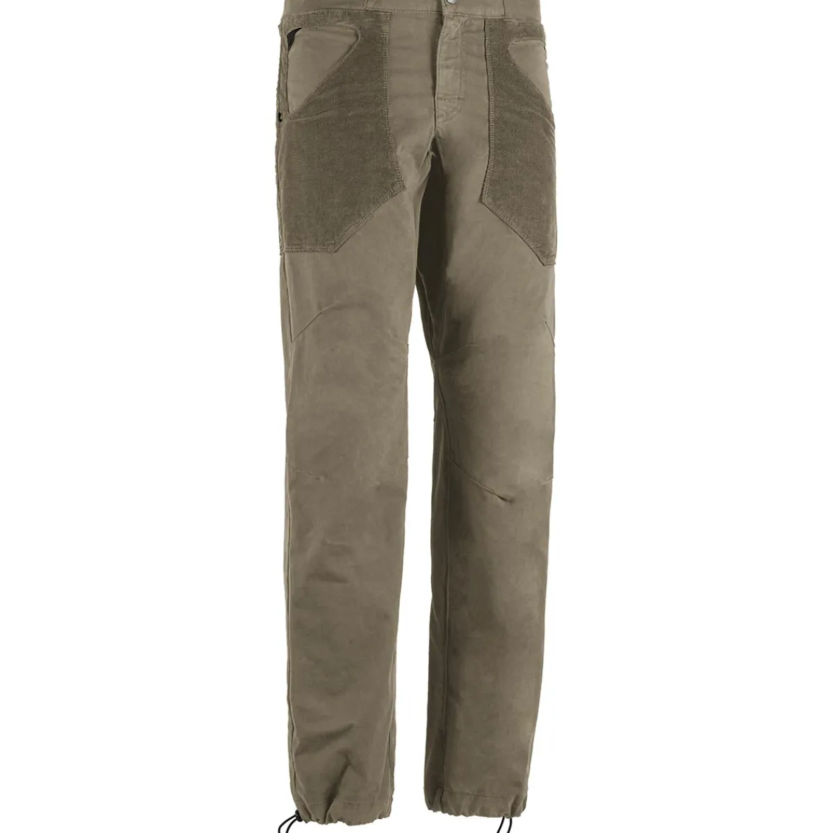 E9 Enove N Ananas 2.2 Men's pants Cheap