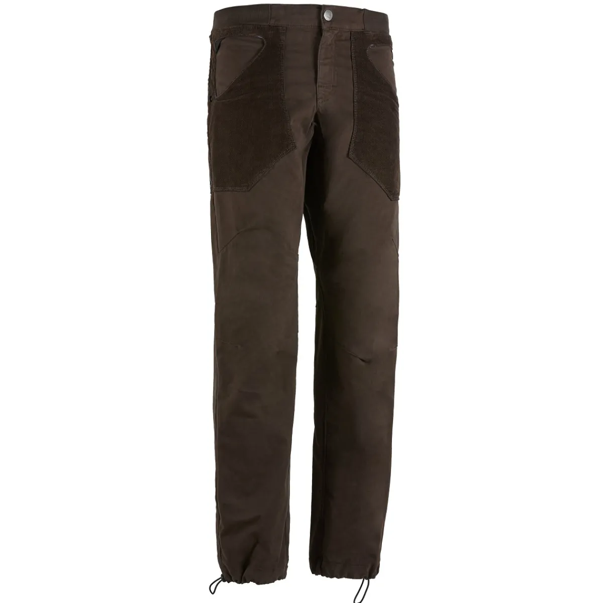 E9 Enove N Ananas 2.2 Men's pants Cheap