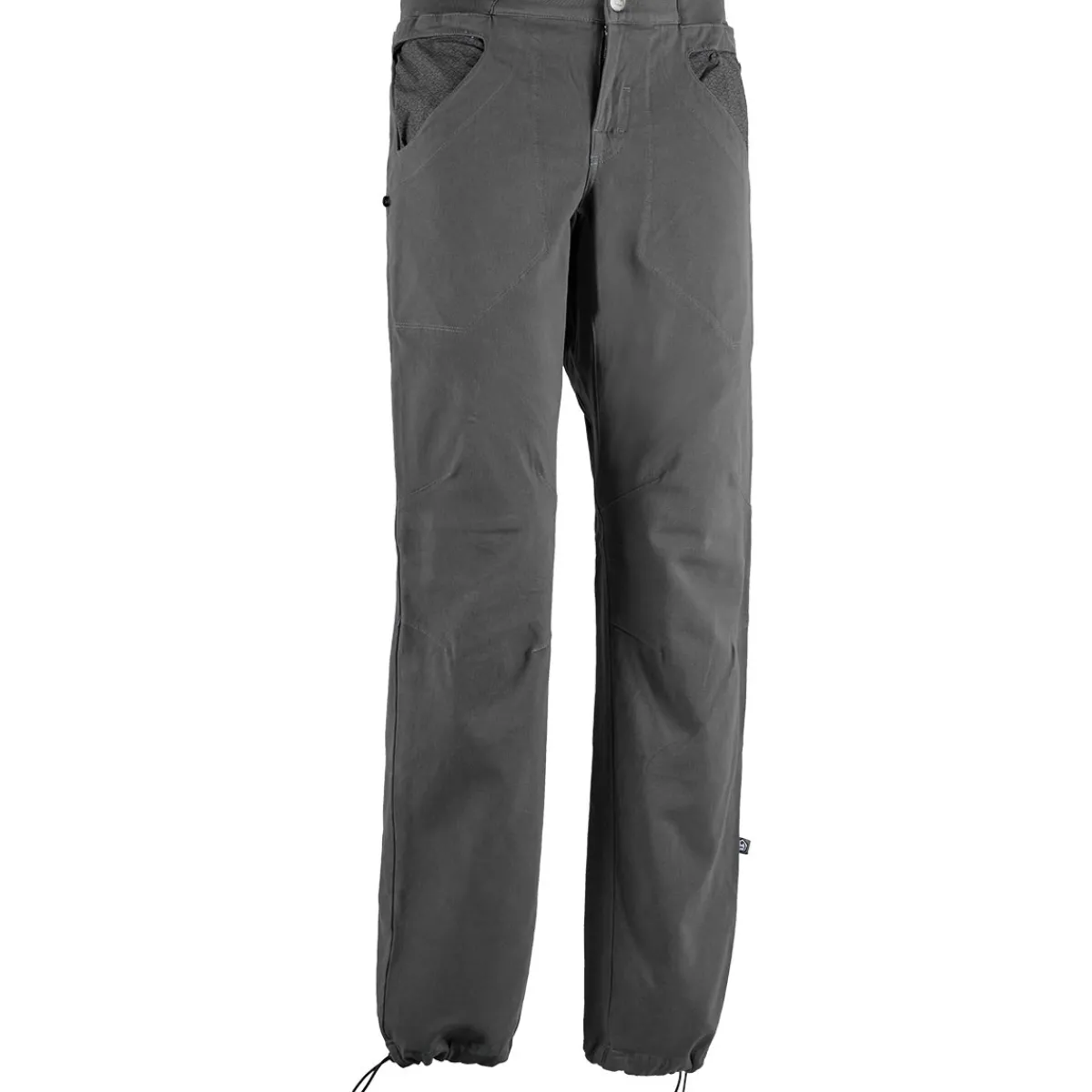 E9 Enove N 3Angolo 2.2 men's pants Discount