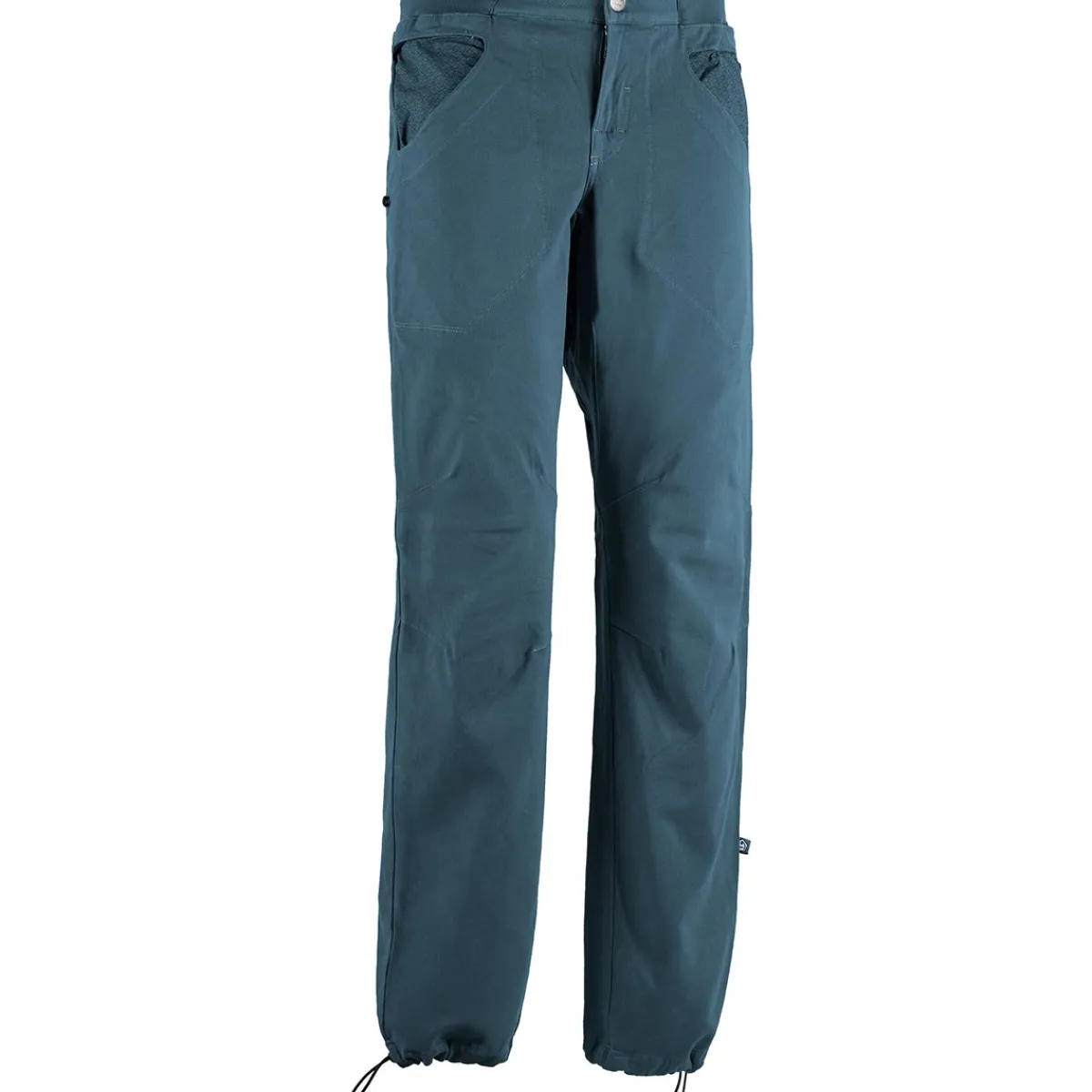 E9 Enove N 3Angolo 2.2 men's pants Discount