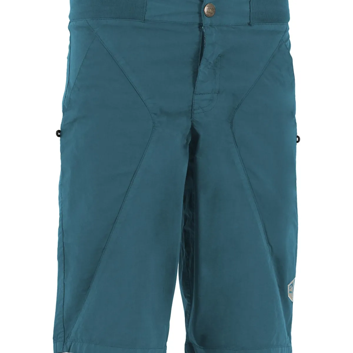 E9 Enove N Figaro2 men's short Clearance