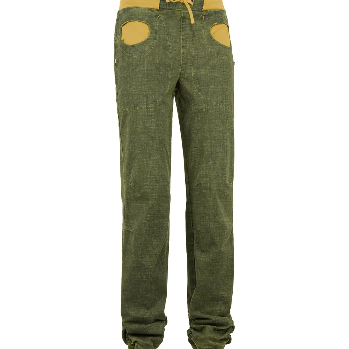 E9 Enove N Mix2 women's pants Clearance