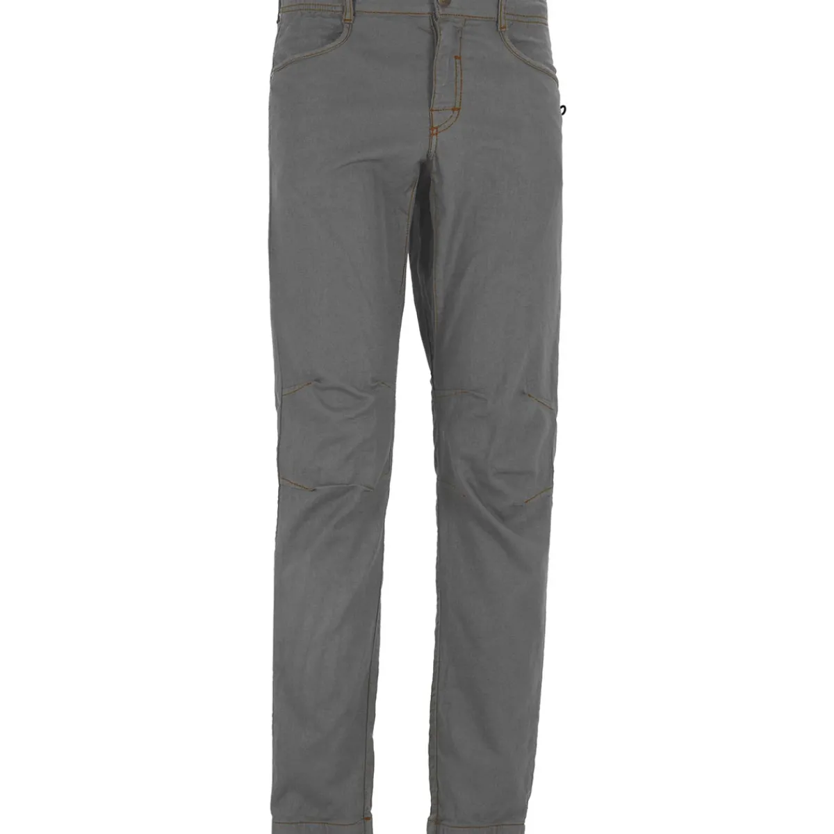 E9 Enove N-Ap men's pants Discount