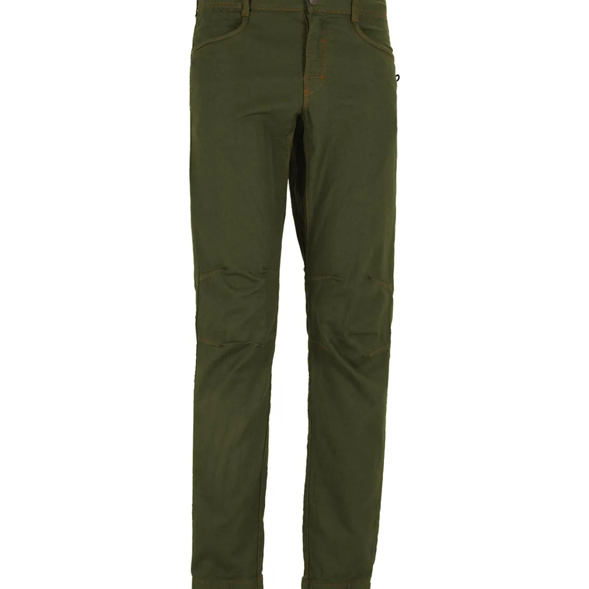 E9 Enove N-Ap men's pants Discount