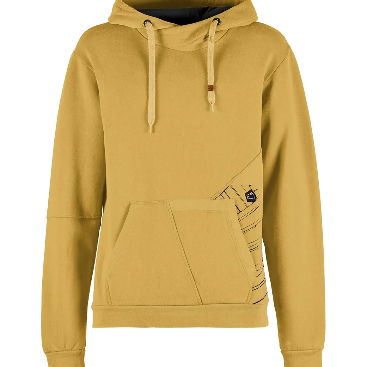 E9 Enove Neon 2.2 men's fleece Discount