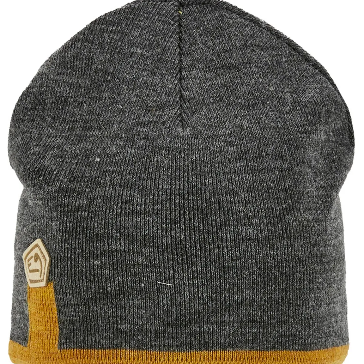 E9 Enove New Door2 beanie Best