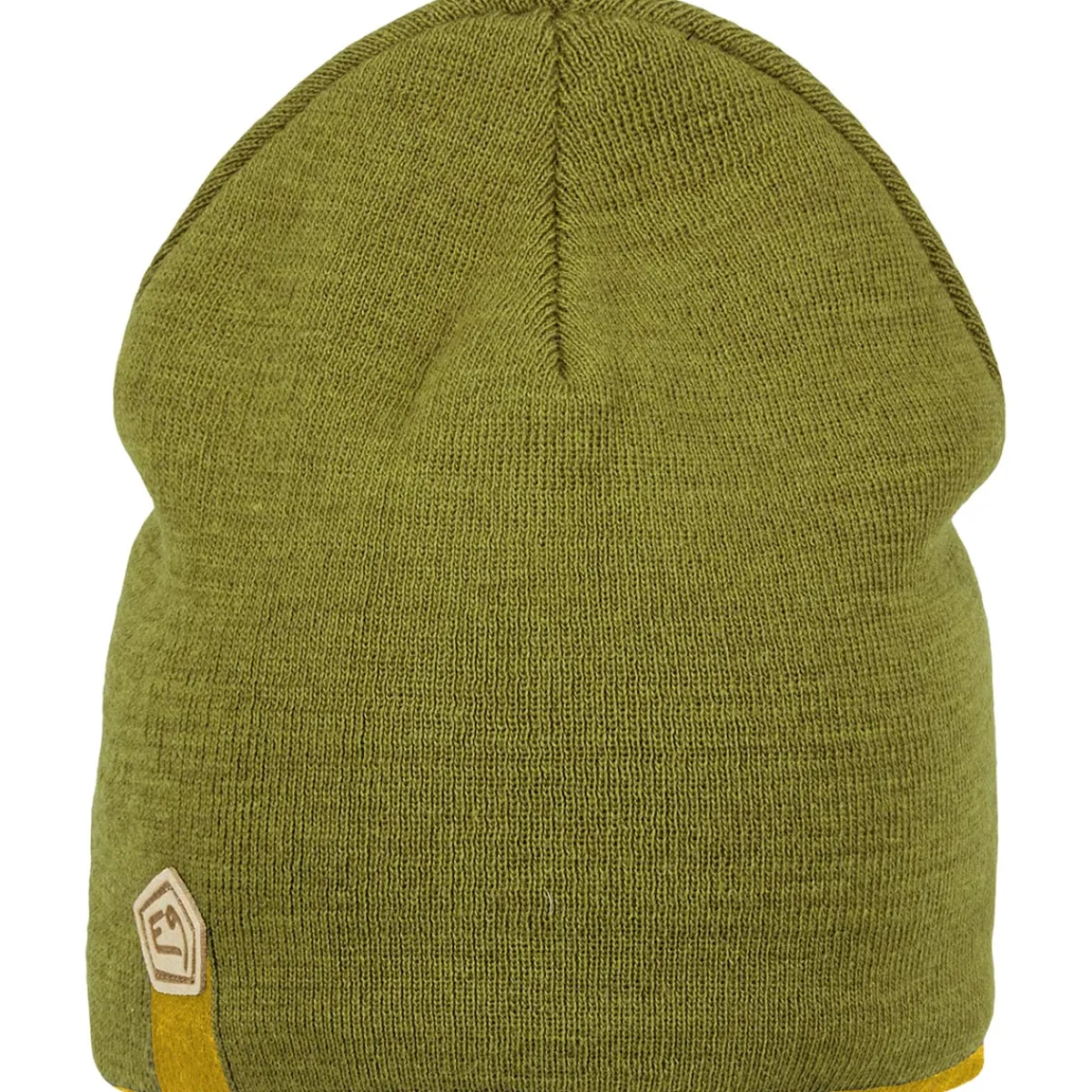 E9 Enove New Door2 beanie Best