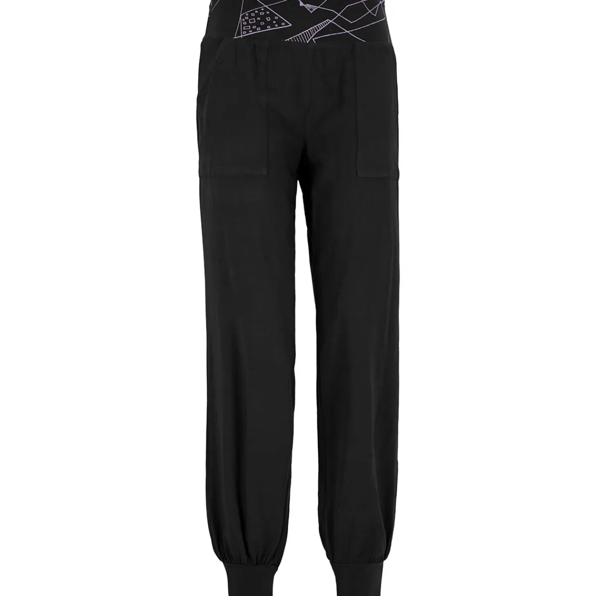 E9 Enove Nicole women's pants Best Sale