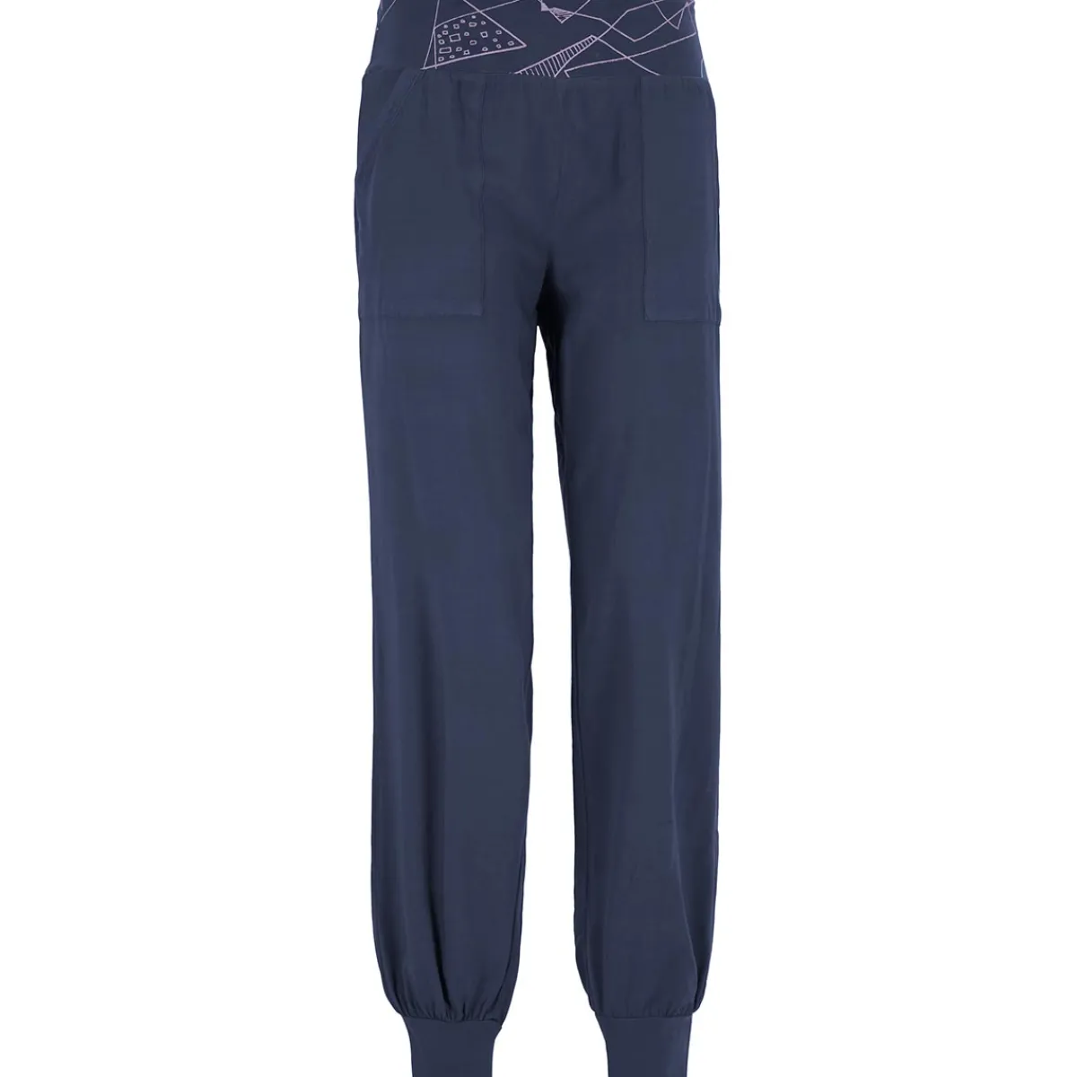 E9 Enove Nicole women's pants Best Sale