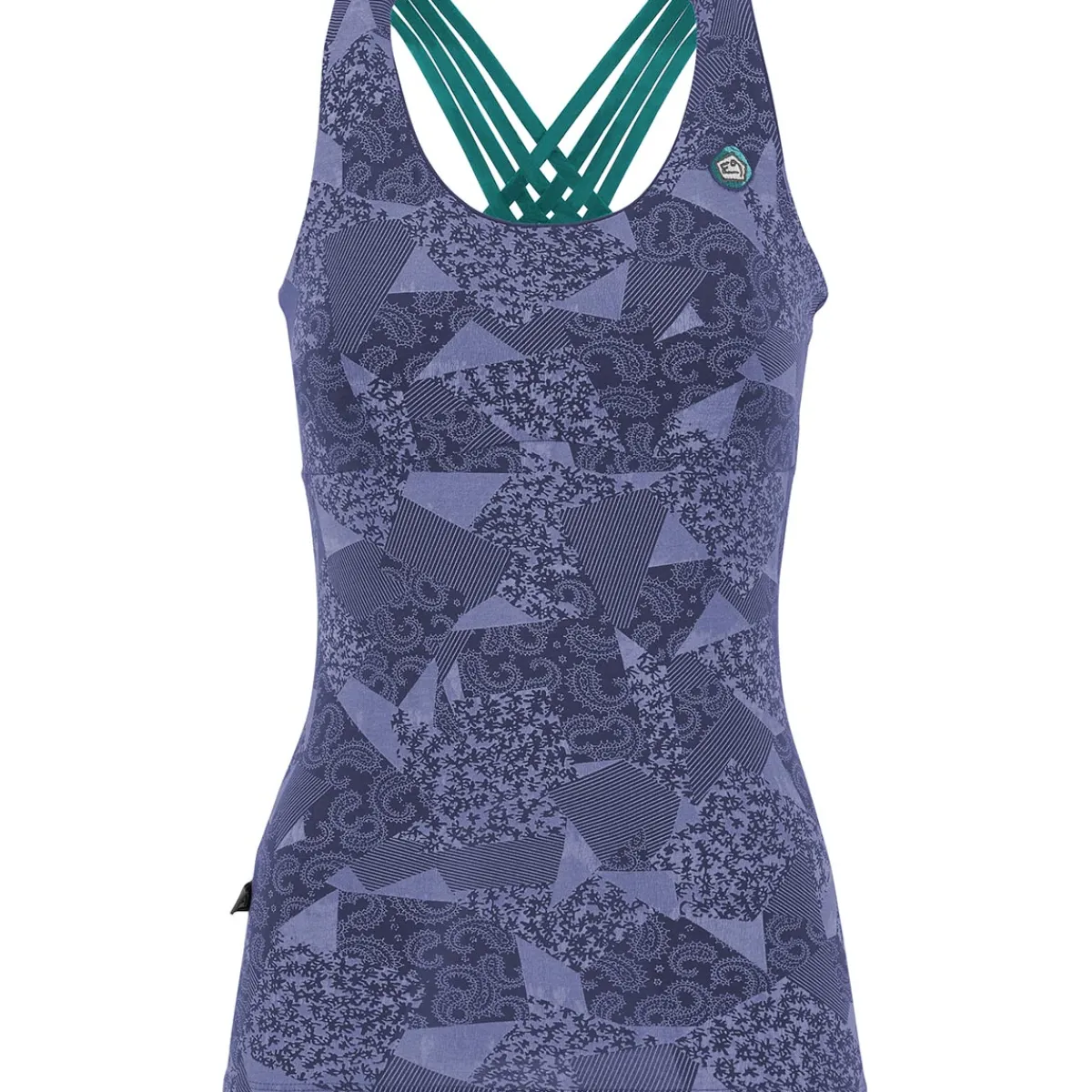 E9 Enove Noa 2.2 Women's Top Discount