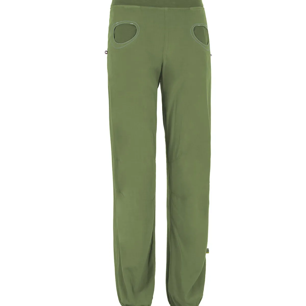 E9 Enove N-Onda-Bb women's pants Best Sale