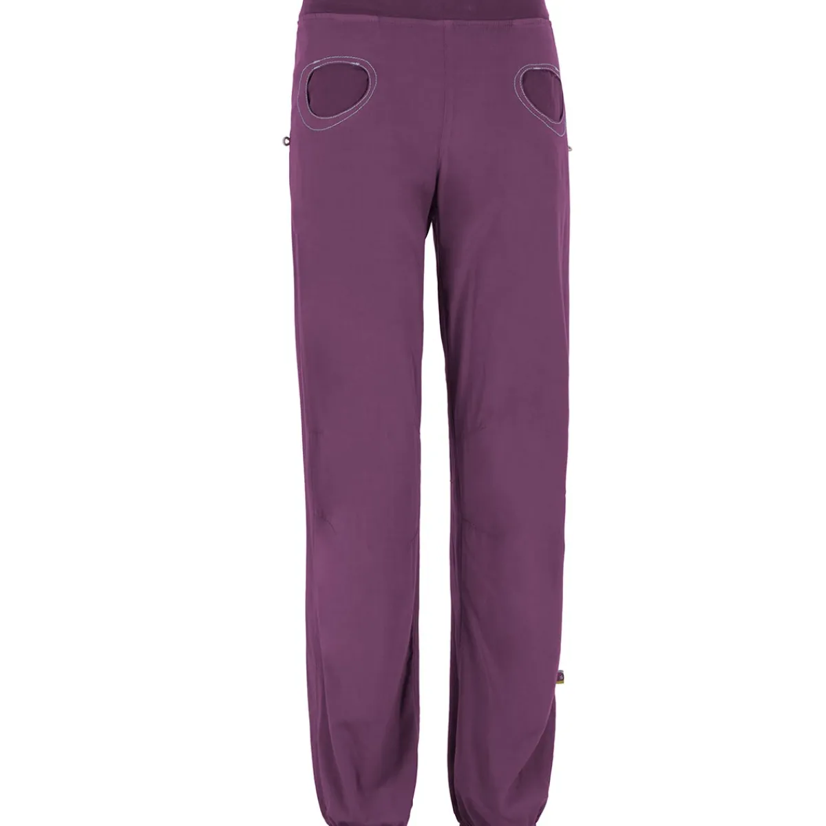 E9 Enove N-Onda-Bb women's pants Best Sale