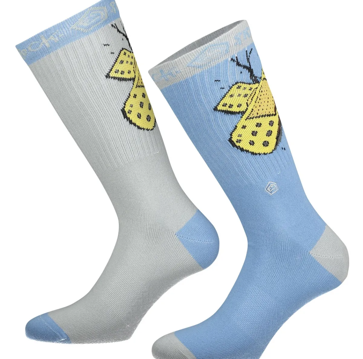E9 Enove Odd Plasters Socks Online
