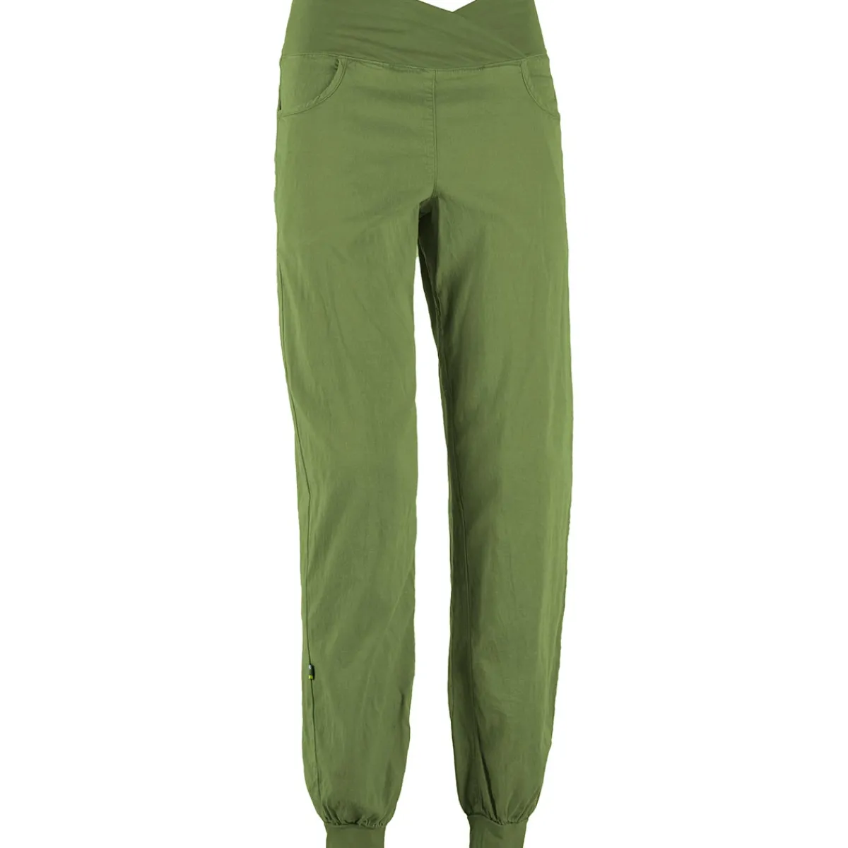 E9 Enove Olivia S Women's pants woman's pants Best Sale