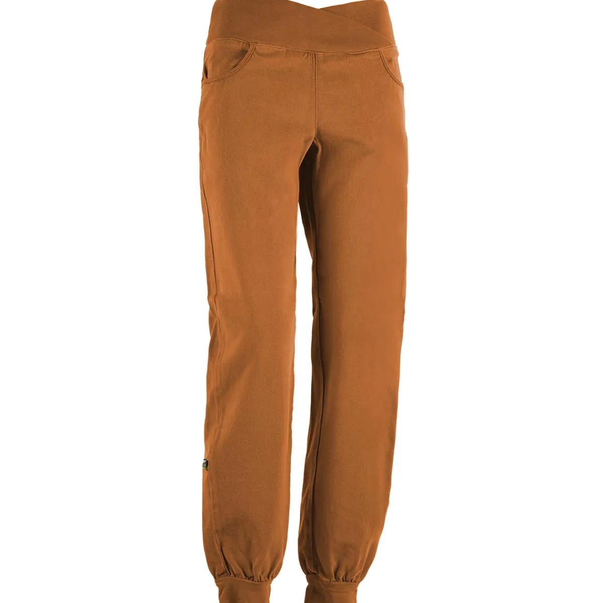 E9 Enove Olivia women's pants Fashion