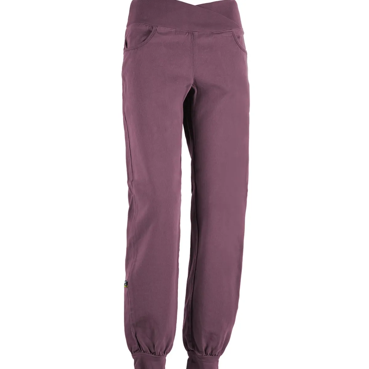 E9 Enove Olivia women's pants Fashion