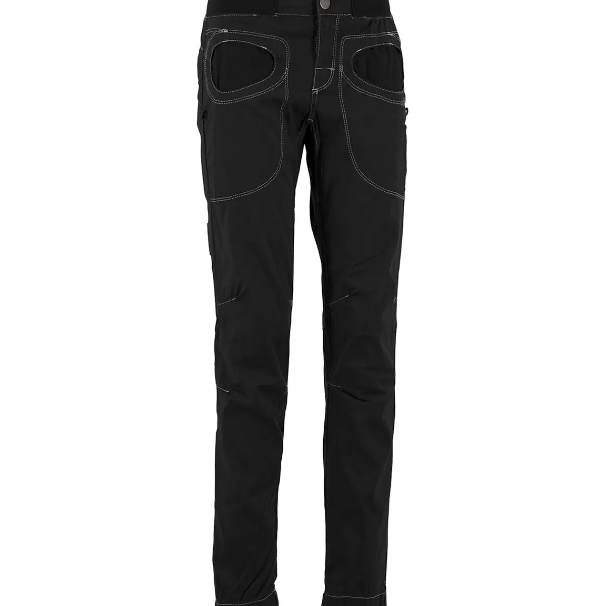 E9 Enove Onda Rock 2.2 Women's Pants Cheap