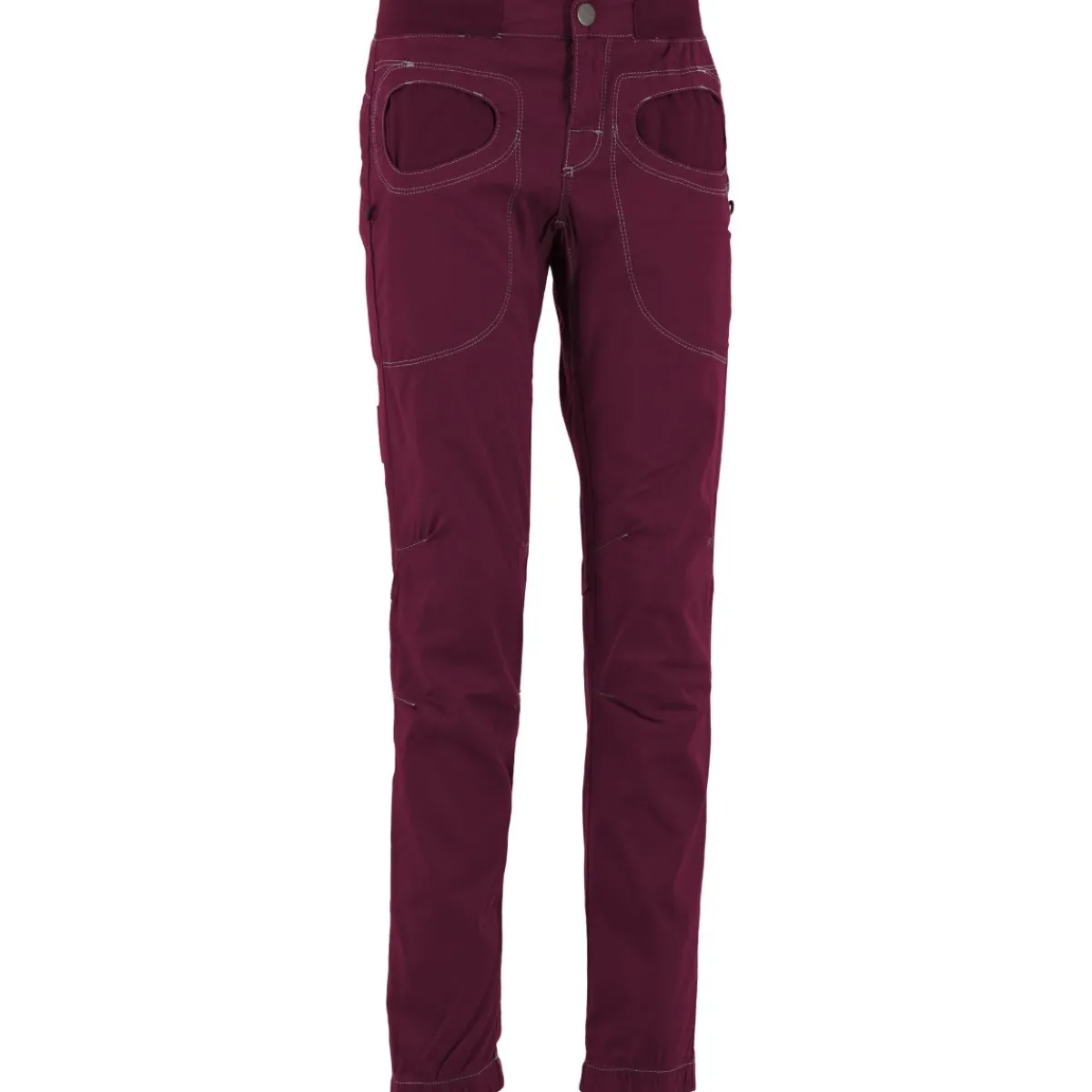 E9 Enove Onda Rock 2.2 Women's Pants Cheap