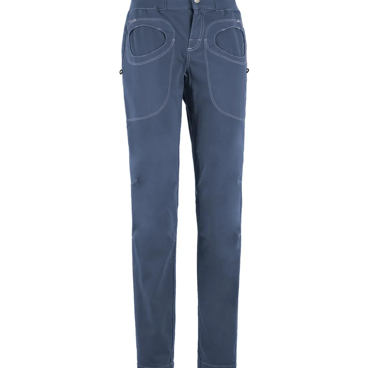 E9 Enove Onda Rock BB women's pants Best
