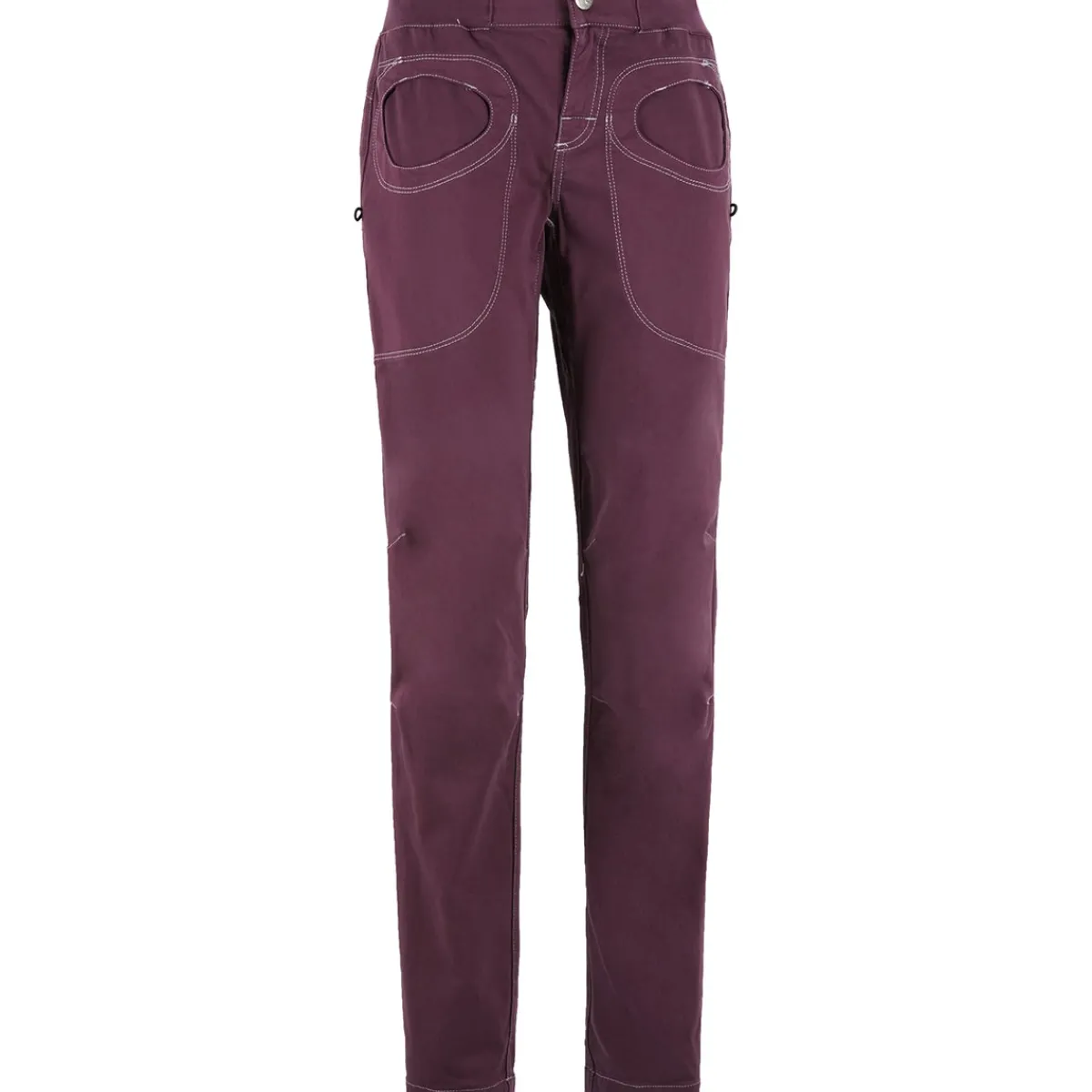 E9 Enove Onda Rock BB women's pants Best