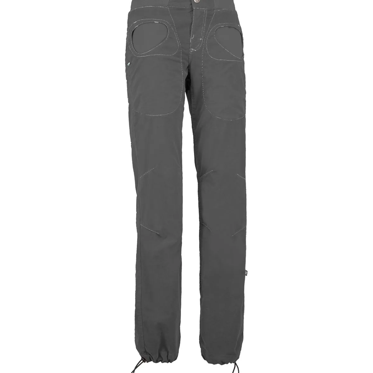 E9 Enove Onda Vs women's pants Hot