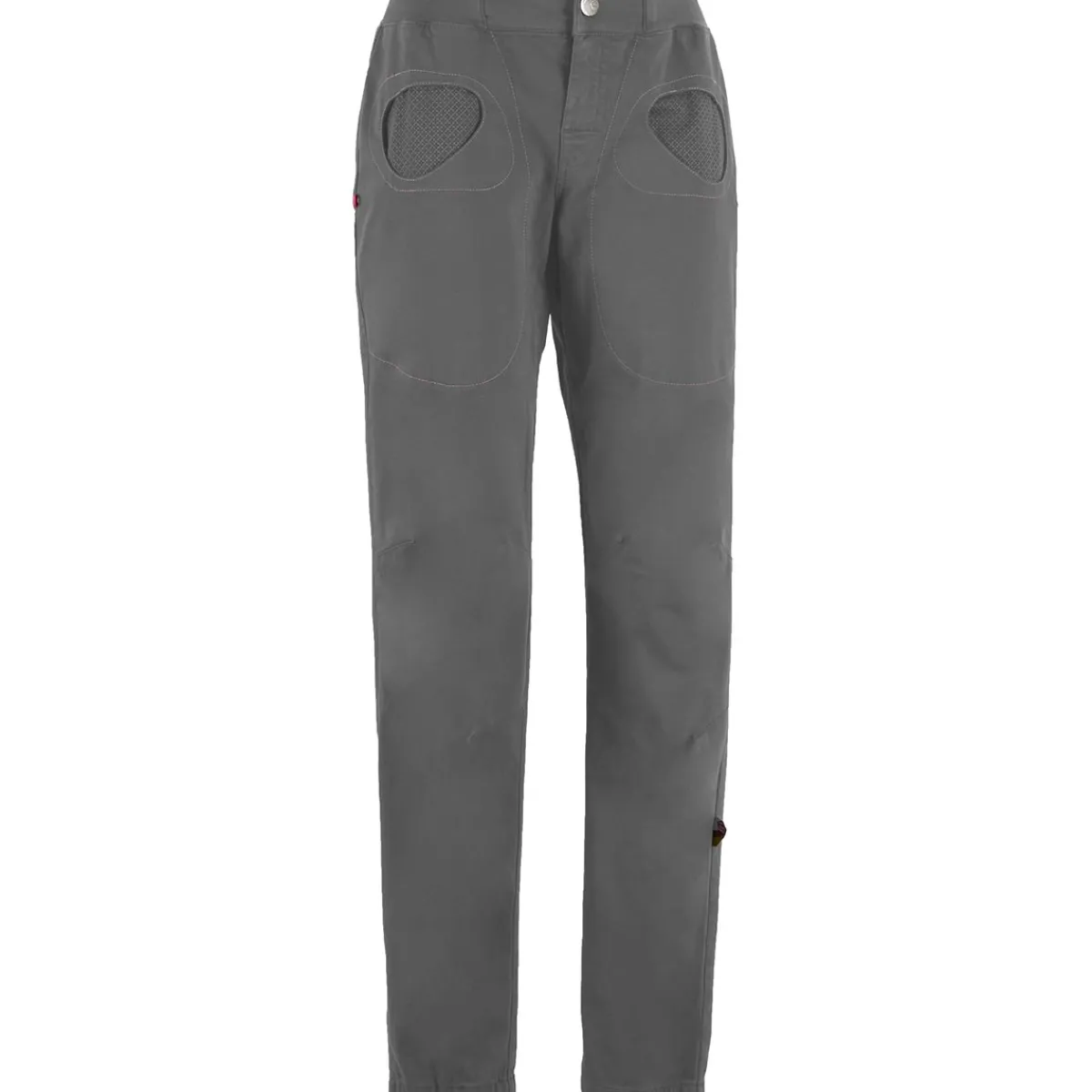 E9 Enove Ondart Slim BB women's pants Best Sale